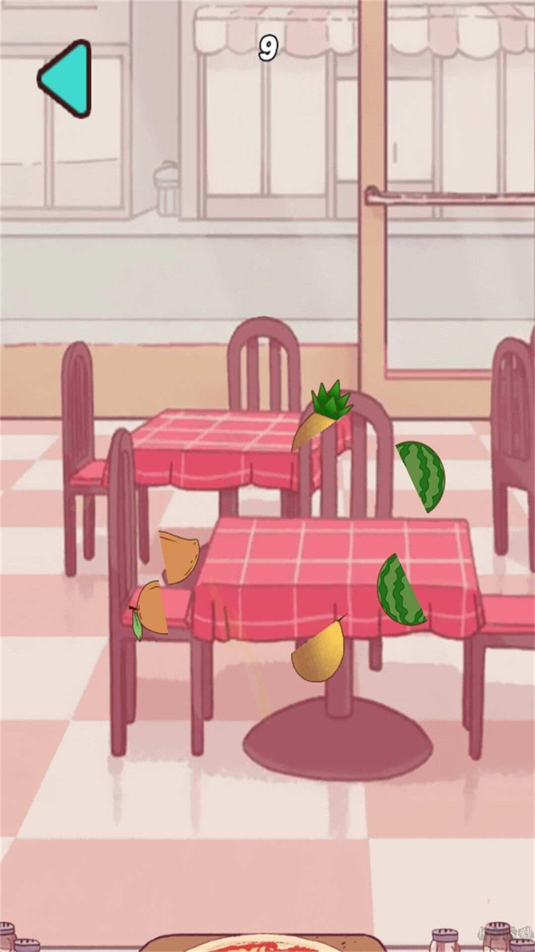 腦力風(fēng)暴免廣告版 v3.5.2