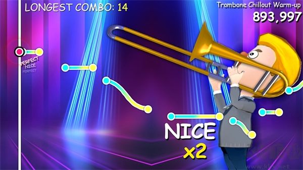 長(zhǎng)號(hào)冠軍 v1.6.0 手機(jī)版