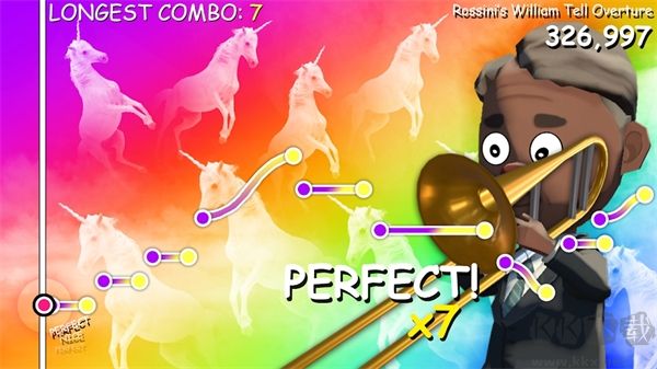 長(zhǎng)號(hào)冠軍 v1.6.0 手機(jī)版