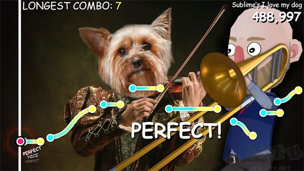 長(zhǎng)號(hào)冠軍 v1.6.0 手機(jī)版
