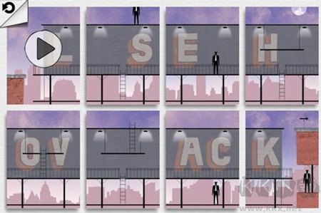 致命框架1 v1.4.4安卓版完整版