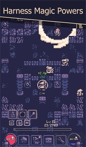 一點冒險 v1.3.2 安卓版