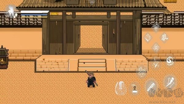 西游來(lái)找茬手機(jī)版 v2.0.5 更新版