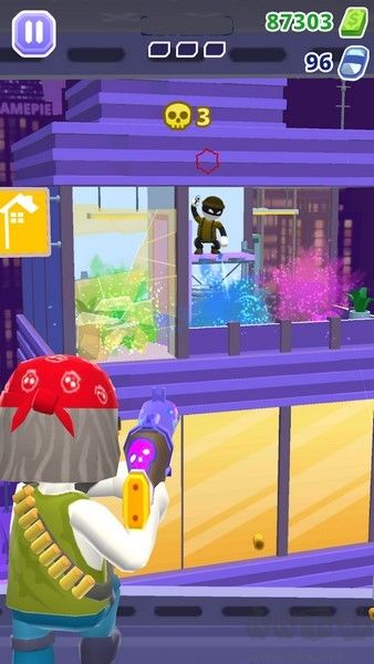 空中救援直升機 v2.0.8最新版