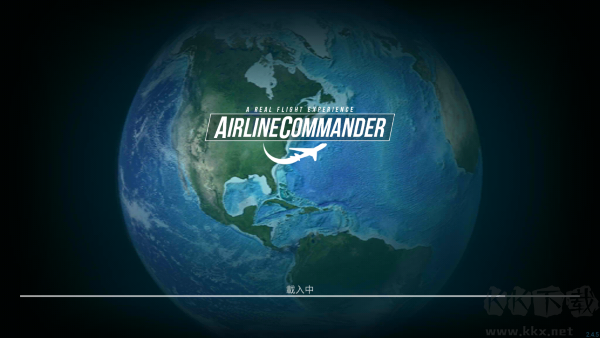 航空公司指揮官v2.7.8手機(jī)版