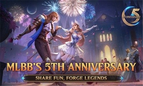 無盡對(duì)決國(guó)際服 v4.6.9 漢化版