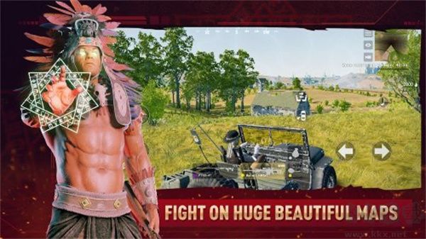 廚房大逃殺 v3.0官網(wǎng)版