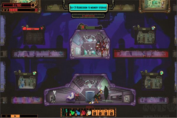 腦葉公司漢化版 v1.0.0 無廣告