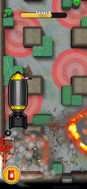 獵人刺客2漢化版 v1.0新版