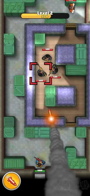 獵人刺客2漢化版 v1.0新版