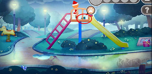 迷失貓咪的旅程2 v1.0.7破解版