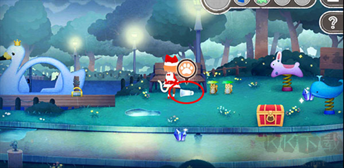 迷失貓咪的旅程2 v1.0.7破解版