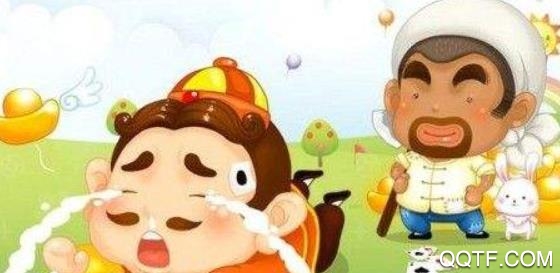 禪游斗地主最新版