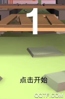 勇闖輻射災(zāi)區(qū)無(wú)敵版