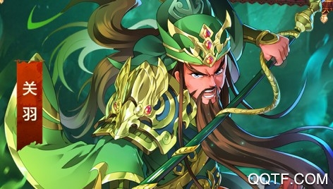 魔英崛起破解版手游