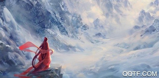 烈火如歌手游破解版
