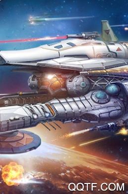 我的戰(zhàn)艦機械世紀手游單機破解版