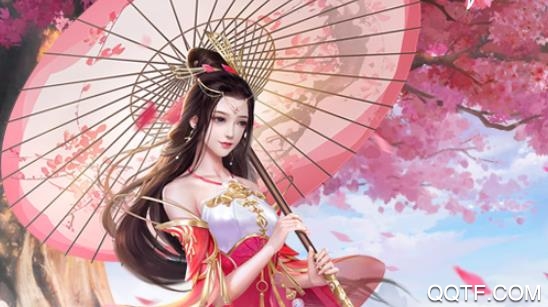 劍玲瓏BT版