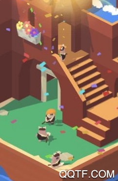 我家里有礦火星世界內(nèi)購破解版