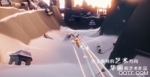 光遇無限愛心版