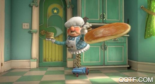 奇屋尋蹤破解版 奇屋尋蹤破解版