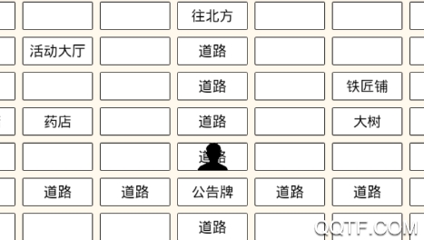 蝦米江湖破解版