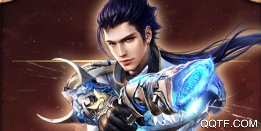 神作起源破解版