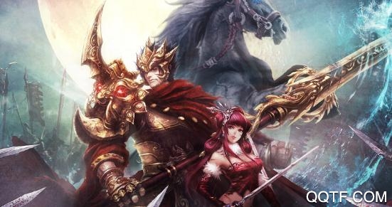英雄殺2021新版本