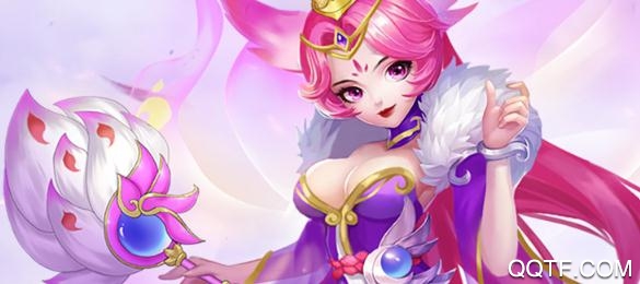 幻靈修仙傳破解版
