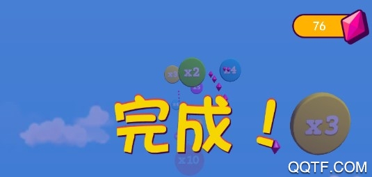 超級粘液人無廣告版