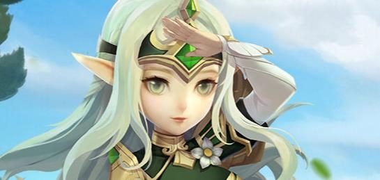 魔法障眼法手游最新版