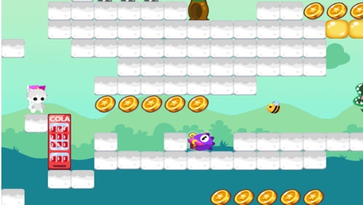 年富貴大冒險(xiǎn)游戲安卓版 年富貴大冒險(xiǎn)游戲安卓版