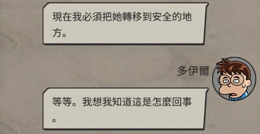 布達佩斯謀殺中文破解版