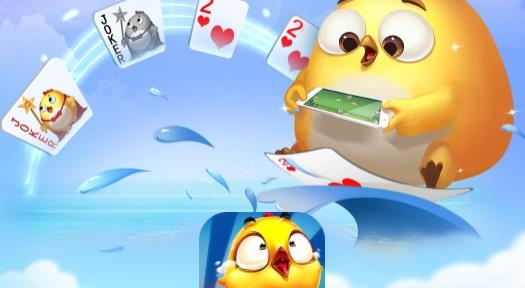 多樂摜蛋最新版
