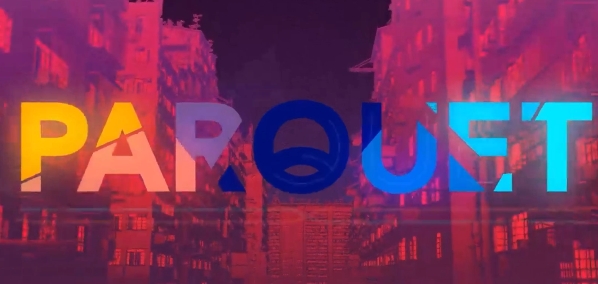 PARQUET帕奎特手游版