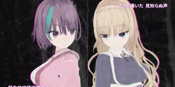 PARQUET帕奎特手游版