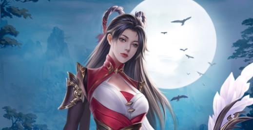 破天世界手游最新版