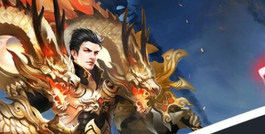 奇幻祖瑪手游最新版