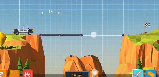 全民建橋手游最新版