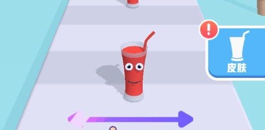 Juice Run果汁沖沖沖游戲安卓版