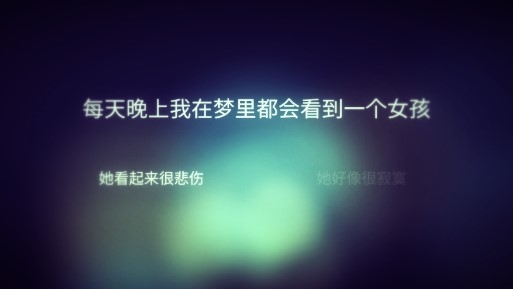 最好的運(yùn)氣游戲中文版