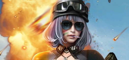 槍槍爆頭官方版