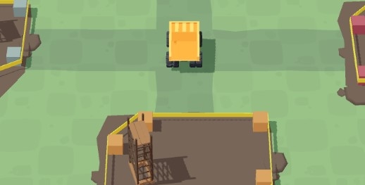 Break And Build打破與建造官方版