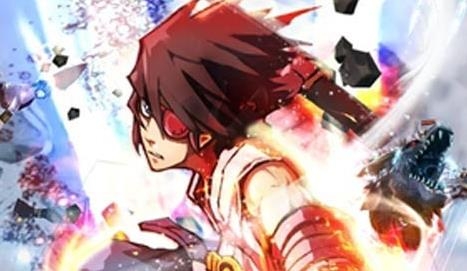 亡靈殺手夏侯惇最新版