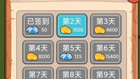 火鍋店模擬器手游正版