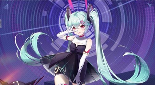 命運(yùn)邊際手游最新版