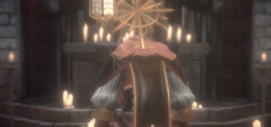 帕斯卡契約正版