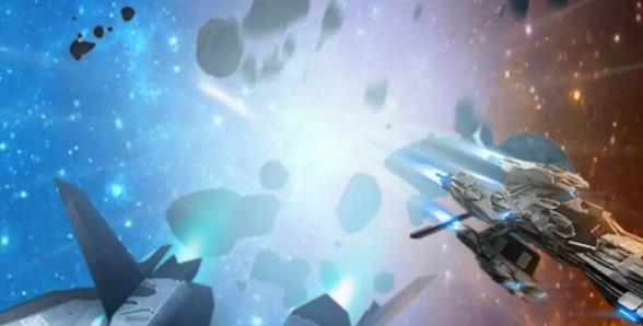 宇宙超人手游最新版