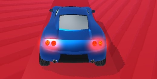 Race Master競賽車手官方版