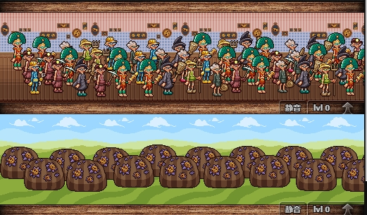 cookieclicker無盡的餅干安卓版